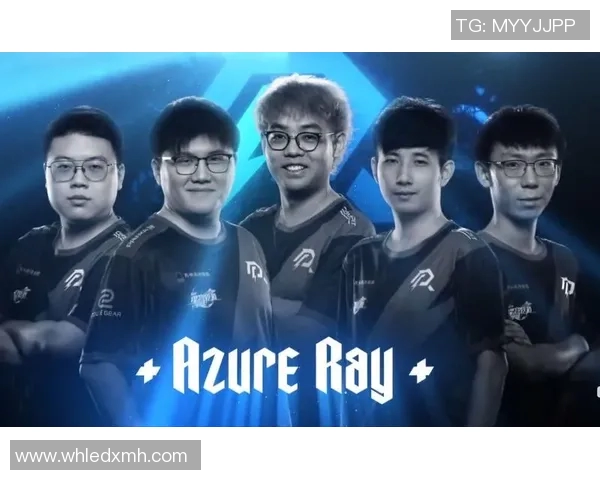 DOTA2技术排行榜揭晓WE战队荣登第五名引发热议