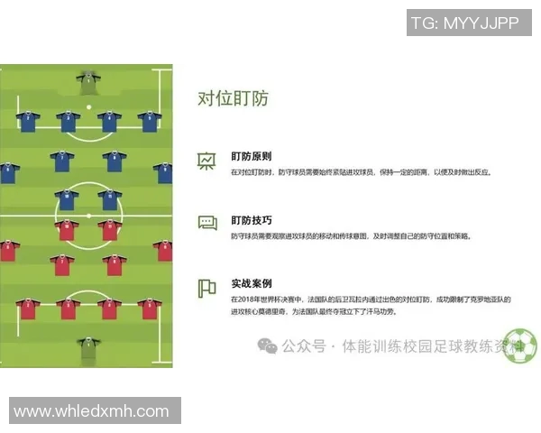 南京足球队盯防策略分析与比赛表现的得失评估