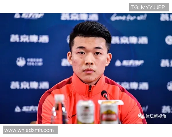 南京街舞队在世界滑板锦标赛中的心理素质表现分析与点评