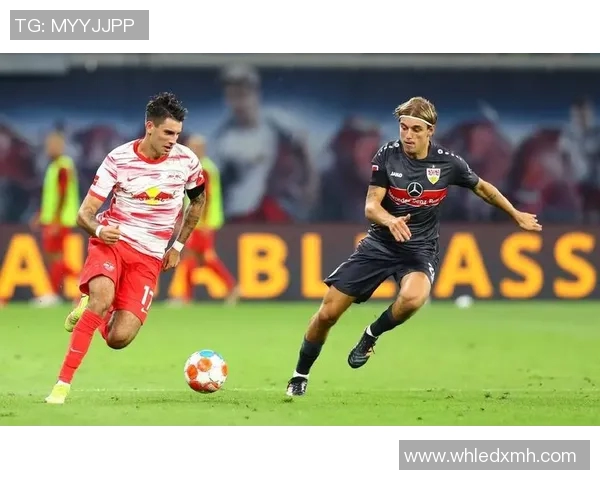 斯图加特客场告负，保级前路堪忧