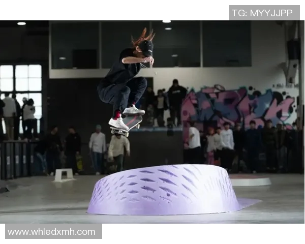 杭州滑板队重塑自我勇闯新境界的反击之路与革新探索