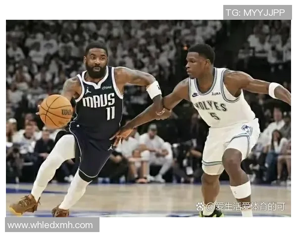 森林狼队击败爵士，爵士复出表现可圈可点