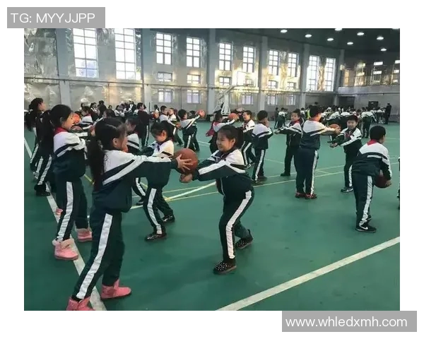 武汉排球队心理素质探讨：提升竞技表现的关键因素分析