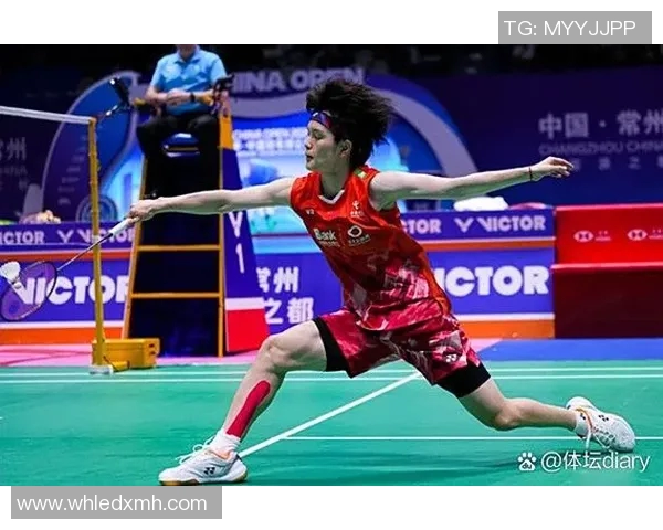 武汉羽毛球队与成都羽毛球队赛后心理素质分析与反思