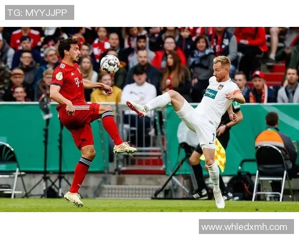 法兰克福主场遭遇失利，新赛季背水一战需重振雄风