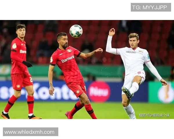 激烈对抗：史图加特队客场与勒沃库森战平，精彩战役再现德甲风采