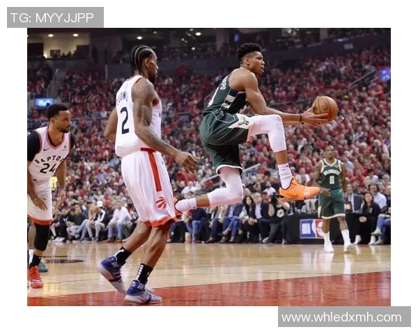 猛龙击败雄鹿晋级东部决赛：勇者无敌，王者归来