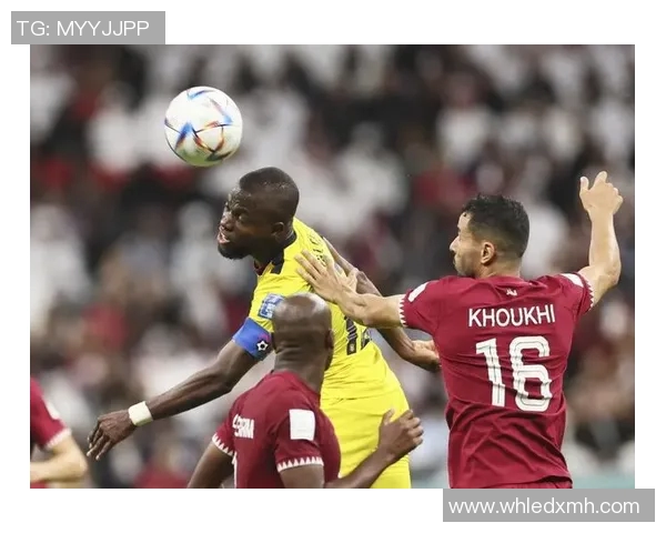 皇家马德里新星乌尔梅里奇表现出色独中两元击败瓦伦西亚