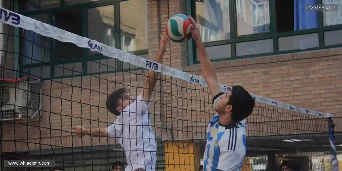 赛事回放随时重温,精彩瞬间不容错过📺